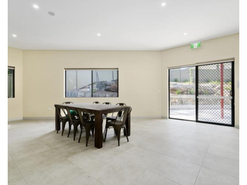 34 Kissing Point Road, Oatlands NSW 2117